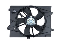 фото thumb №1, Вентилятор kia optima 2015-