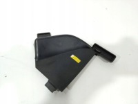 фото thumb №1, Land rover discovery sport кронштейн бампера левый перед