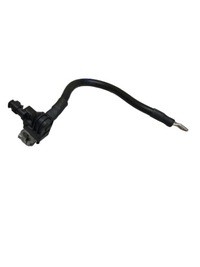 фото thumb №1, Клемма минусовая audi q5 12r