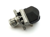 фото thumb №15, Оригінальний клапан agr egr bmw