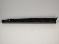 фото thumb №6, Kia ev6 правая планка дверь перед передняя защита порог порога 21-