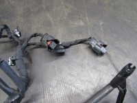 Дроти форсунок свічка mercedes-benz w177 18-22r Ціна, фото thumb