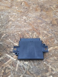 фото thumb №3, Renault clio v модуль pdc 284l03244r