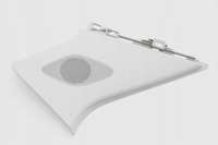 фото thumb №1, Обшивка захист стійка d ліва audi q3 8u 8u0867245