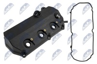 фото thumb №2, Крышка клапанов bpz-ms-001 nty