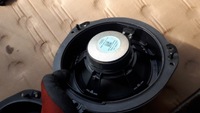фото thumb №11, S4 b9 a4 8w динамик дверь bang olufsen зад a5 8w