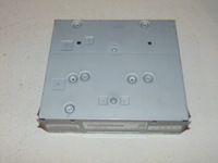 фото thumb №1, Модуль підсилювач радіо audi sq5 q5 4g0035061l