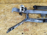 Ремень передний усилитель mercedes w168 a-klasa d с Разборки, фото thumb