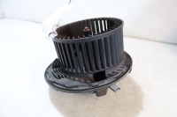 Купити Повітродувка обдув bmw 1 120d e87, фото thumb