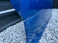 фото thumb №11, Peugeot 208 ii 2 18r- дверь правое передние перед