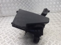 фото thumb №1, Корпус фильтра воздуха ford c-max 2.0 tdci 3m51-9600