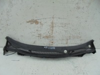 фото thumb №1, Жабо renault kadjar 668107243r