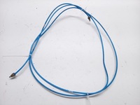 фото thumb №1, Шланг давления bmw 7 f01, f02, f03, f04