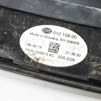 фото thumb №7, Додаткова лампа стоп jaguar e-pace x540 fk7213a613ac 14371641 2.0l 110kw