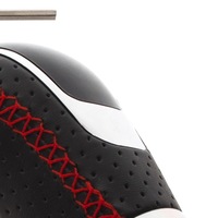 фото thumb №8, Универсальная ручка рычаг переключения передач 5 набор монтажный