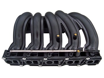 фото thumb №1, Колектор mercedes w210 w211 w203 ml 2.7 270 cdi