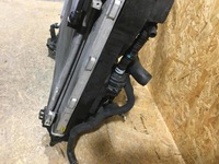 фото thumb №2, Land rover range rover sport l494 pas передний lr048175 cpla-8c607-bh