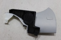 фото thumb №1, Audi a5 8t lift захист стійка багажника 8t8867245a
