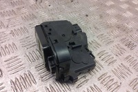 фото thumb №12, Замок задніх правих двері hyundai i40 cw vf a045035 1.68l дизель 100kw