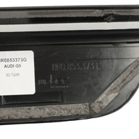 фото thumb №13, Audi sq5 8r молдинг накладка поріг лівий перед s-line 8r0853373g