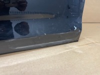 фото thumb №3, Opel astra j двері перед передні ліва