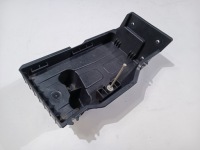 фото thumb №1, Основание кронштейн аккумулятор ford explorer 2020-