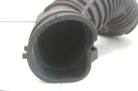 фото thumb №1, Труба интеркулер renault espace iv jk0/1_ 8200586979 2.0l дизель 110kw