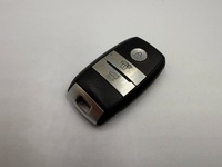 фото thumb №5, Kia optima 2015 ключ / карта зажигания