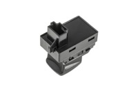 фото thumb №2, Перемикач кнопка вікон smart fortwo ii 07-