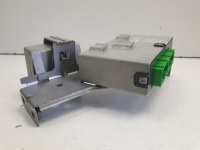 фото thumb №6, Volvo s40 v40 1.9 d map датчик модуль 9472106