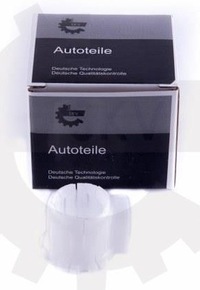 фото thumb №1, Втулка домкрата iveco daily iv 5801260773