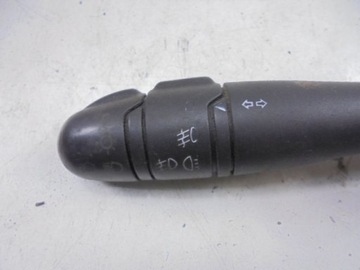 фото thumb №7, Espace iv перемикач комбінований 8200012244