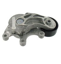 фото thumb №1, Skf натяжитель ремень многоручейковый. bmw f30/f80