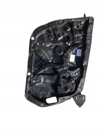 Купить Подъемник окон mercedes 0000663667, фото thumb