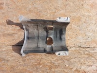 фото thumb №1, Mondeo mk5 защита тепловая подвеска