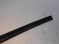 фото thumb №6, Skoda fabia iv 4 прокладка жабо капот отсек двигателя 6va823723