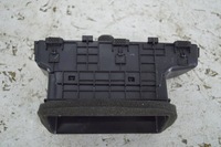 фото thumb №4, Решётка обдув kia picanto iii g6974-10000