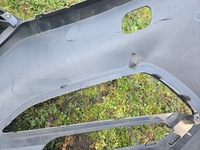 фото thumb №16, Бампер перед hyundai tucson ii iii 15-