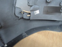 фото thumb №11, Ford kuga mk3 st escape mk3 st 2020-2024 бампер перед