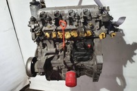 фото thumb №8, Двигатель honda jazz ii gd_, ge3, ge2 l13a1 1.34l бензин 61kw 2002