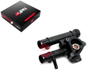 Купити Термостат 83 jpn, фото thumb