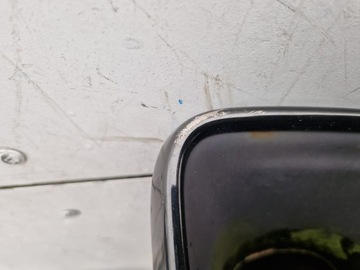 фото thumb №9, Bmw x3 x4 g01 g02 m набор глушитель конечный выхлоп