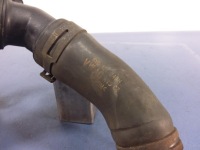 фото thumb №5, Vw polo iv 9n 1.2 6v шланг wody 6y0121049h