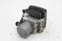 фото thumb №7, Насос abs 4h0907379b audi a8 d4