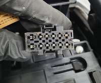 фото thumb №14, Сиденье правый передний перед пассажира кожа с подогревом porsche cayenne ii 7p5 euro