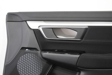 фото thumb №5, Боковина дверь правый перед honda crv cr-v v 5 рестайлинг