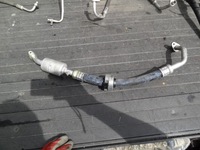 фото thumb №3, Dacia logan ii 2015 1,2 провода кондиционера kpl