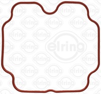 фото thumb №10, Прокладка труби колектор впускний elring 266.270