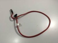Купить Mercedes e w238 w213 2.0 cdi шланг аккумулятор, фото thumb