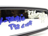 фото thumb №7, Зеркало заднего вида внутреннее nissan x-trail t32 lift 16-